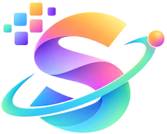 Softec AI Solution